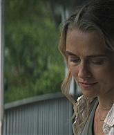 The_Last_Anniversary_S01E01_1080p_7038.jpg