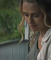 The_Last_Anniversary_S01E01_1080p_7040.jpg