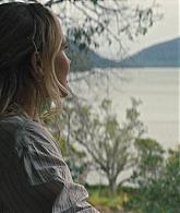 The_Last_Anniversary_S01E01_1080p_7052.jpg