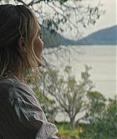 The_Last_Anniversary_S01E01_1080p_7053.jpg