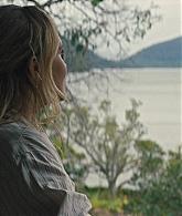 The_Last_Anniversary_S01E01_1080p_7056.jpg