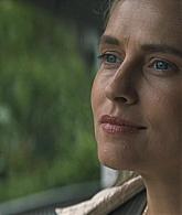 The_Last_Anniversary_S01E01_1080p_7058.jpg