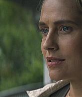 The_Last_Anniversary_S01E01_1080p_7064.jpg