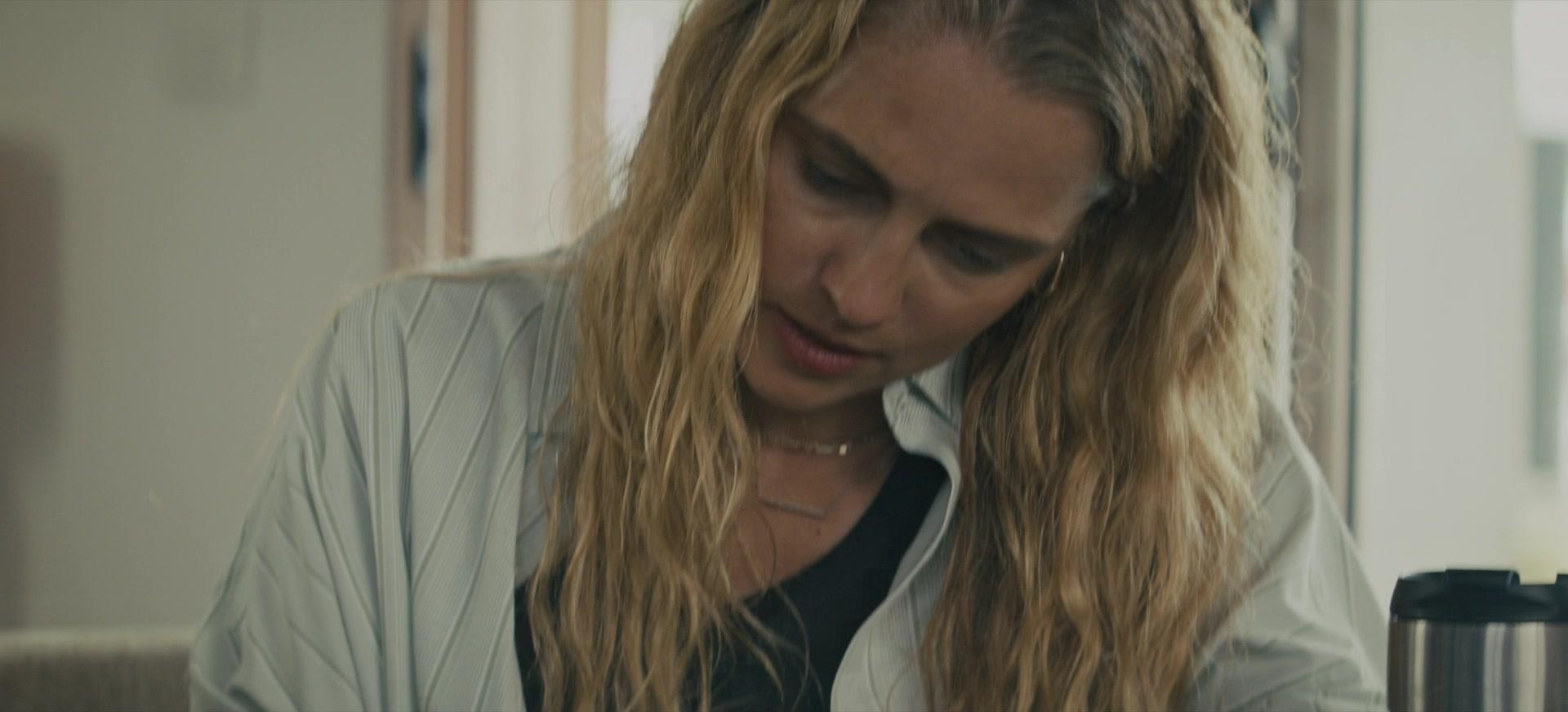 The_Last_Anniversary_2025_S01E02_1080p_ATP_000232.jpg