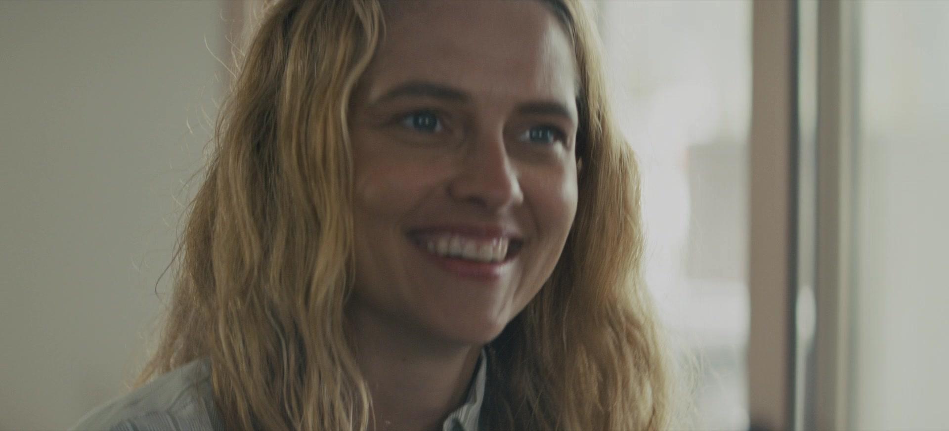 The_Last_Anniversary_2025_S01E02_1080p_ATP_000256.jpg