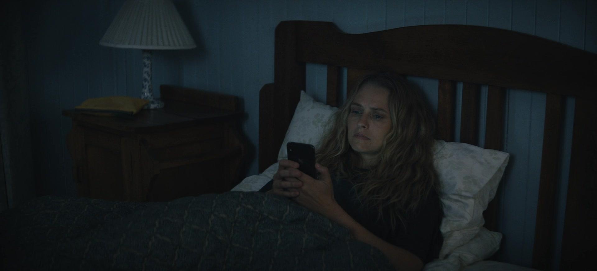 The_Last_Anniversary_2025_S01E02_1080p_ATP_000297.jpg