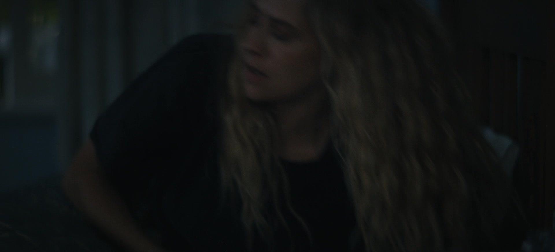 The_Last_Anniversary_2025_S01E02_1080p_ATP_000341.jpg