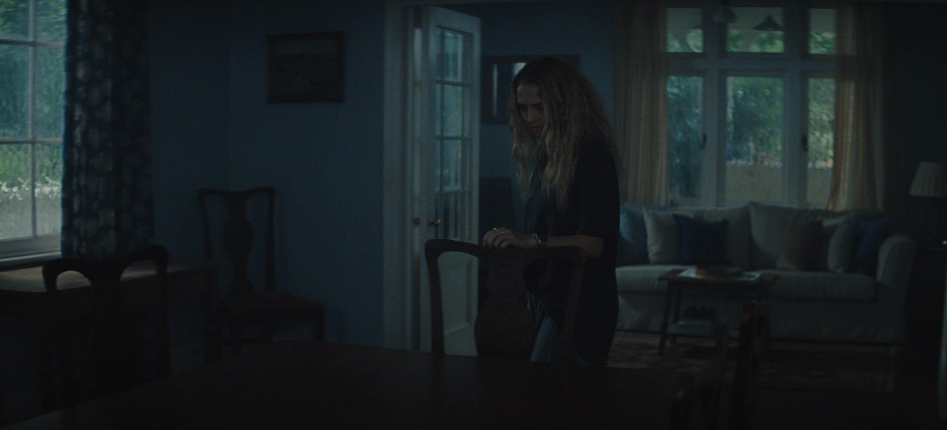 The_Last_Anniversary_2025_S01E02_1080p_ATP_000372.jpg