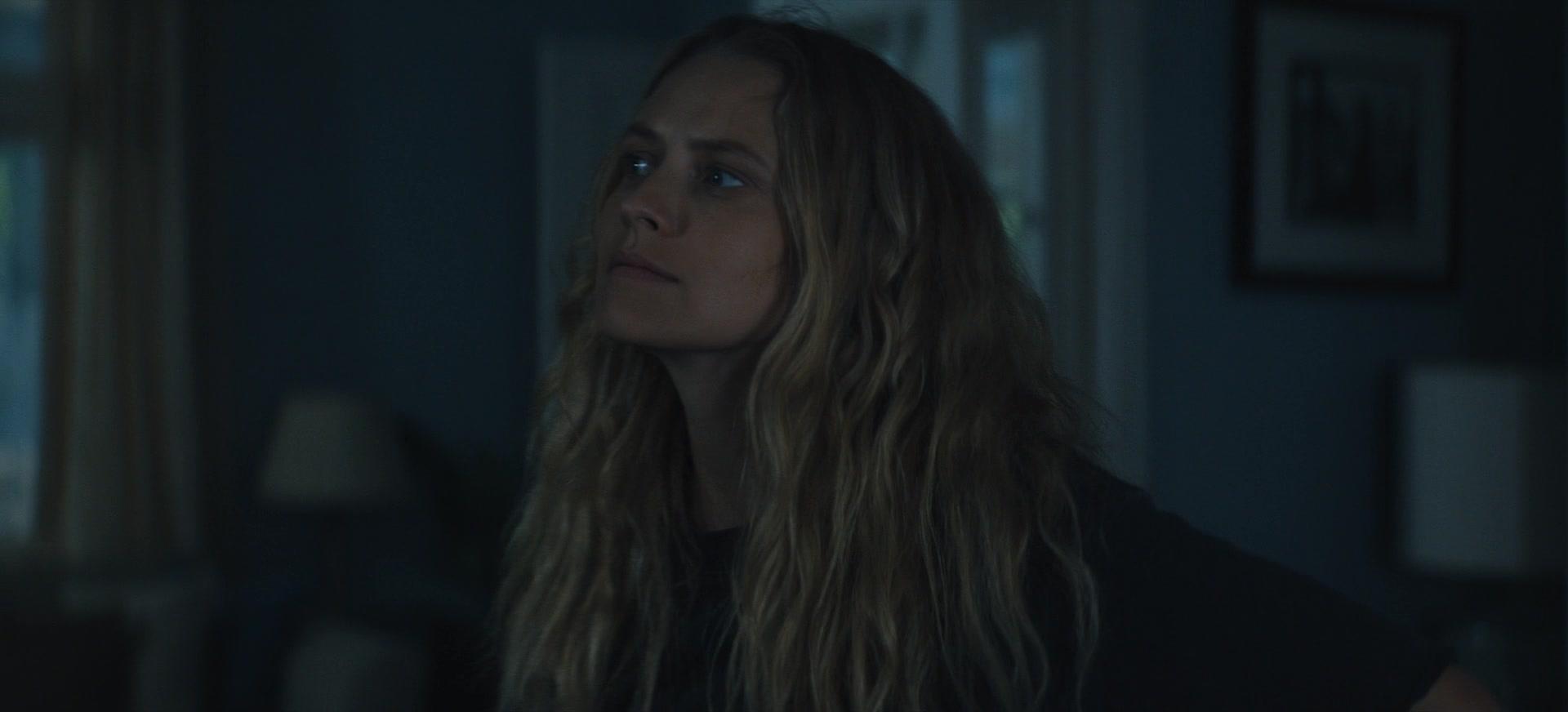 The_Last_Anniversary_2025_S01E02_1080p_ATP_000376.jpg