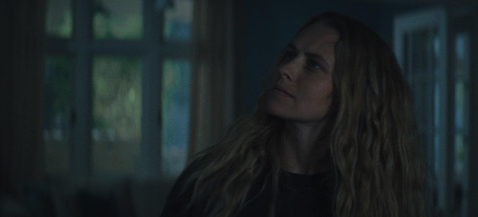 The_Last_Anniversary_2025_S01E02_1080p_ATP_000385.jpg