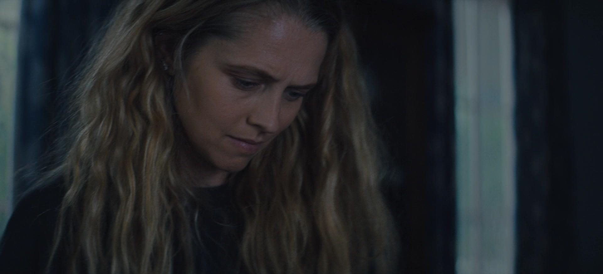 The_Last_Anniversary_2025_S01E02_1080p_ATP_000430.jpg The_Last_Anniversary_2025_S01E02_1080p_ATP_000430.jpg