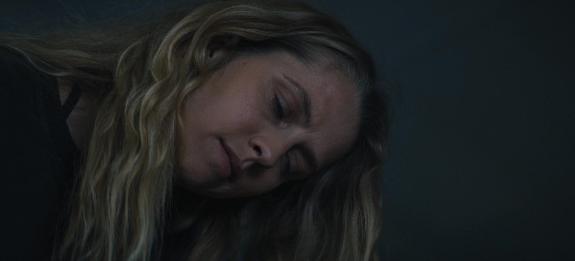 The_Last_Anniversary_2025_S01E02_1080p_ATP_000453.jpg