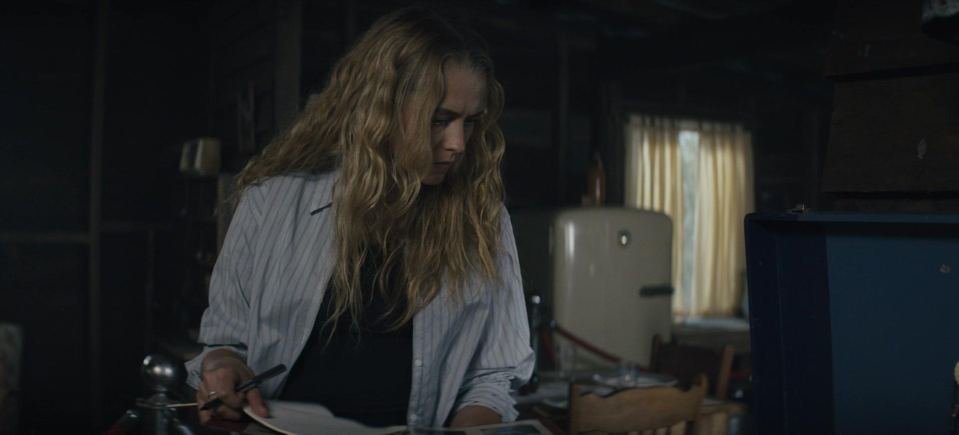 The_Last_Anniversary_2025_S01E02_1080p_ATP_000554.jpg