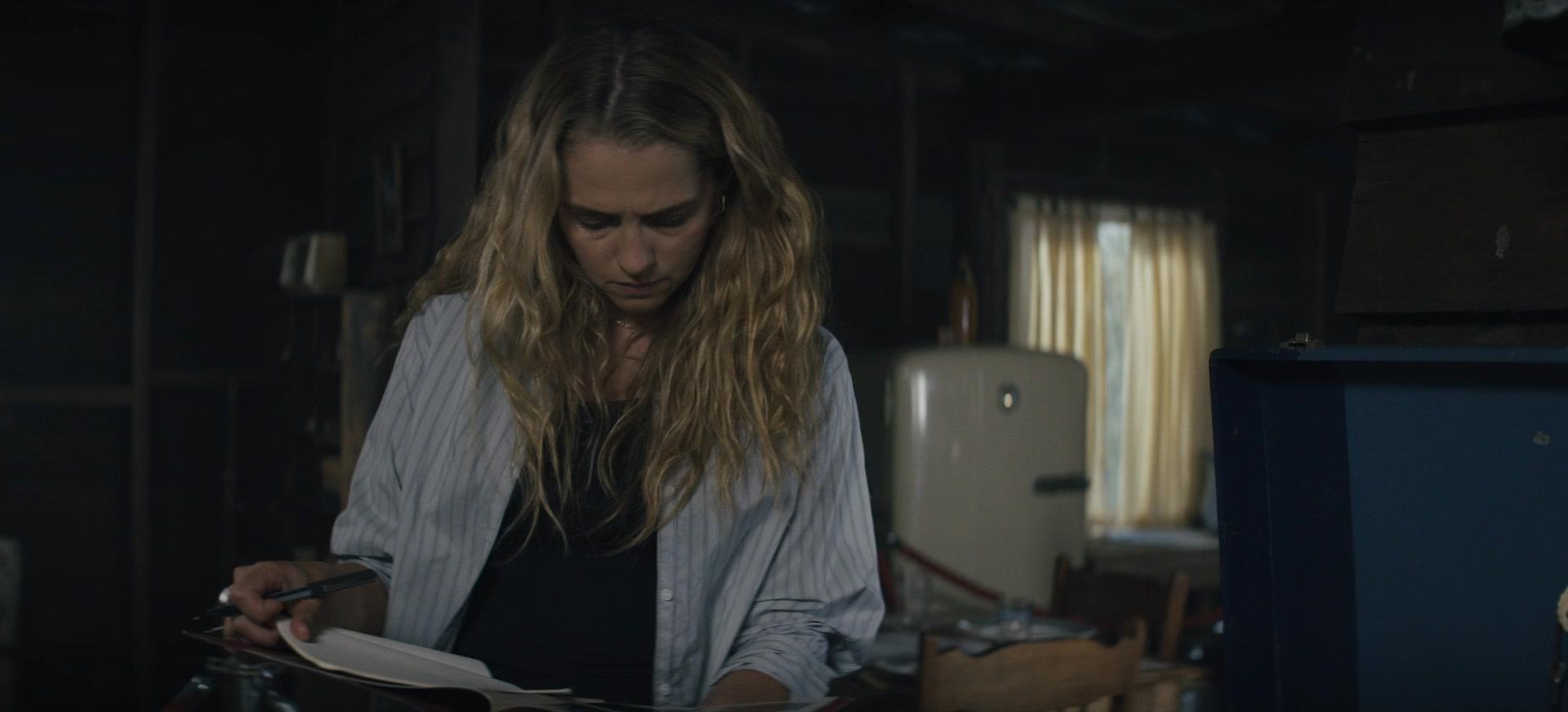 The_Last_Anniversary_2025_S01E02_1080p_ATP_000556.jpg The_Last_Anniversary_2025_S01E02_1080p_ATP_000556.jpg