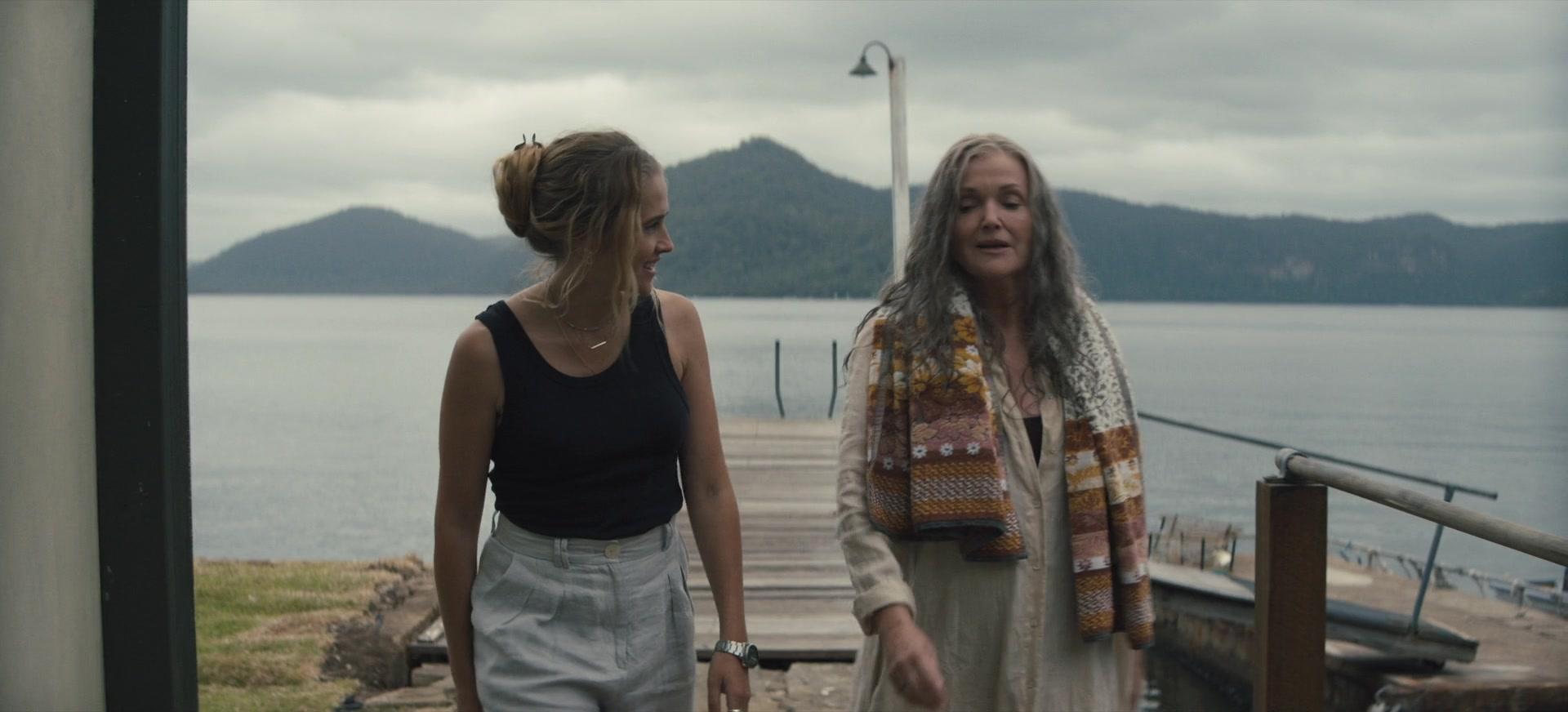 The_Last_Anniversary_2025_S01E02_1080p_ATP_000588.jpg