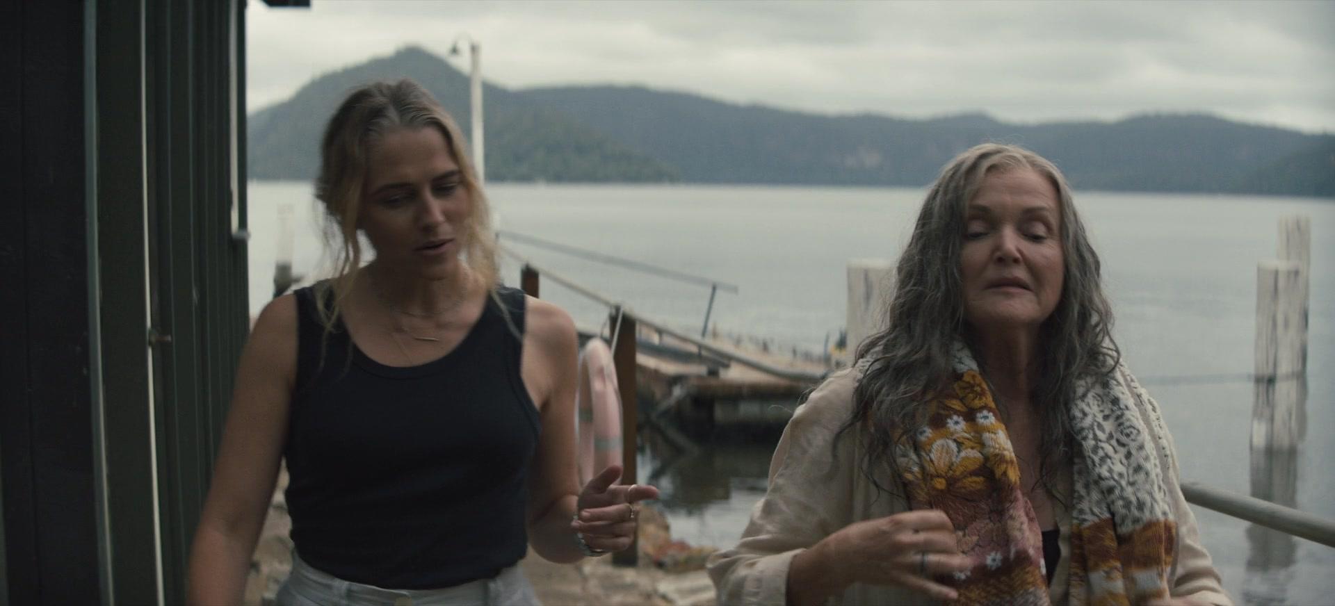 The_Last_Anniversary_2025_S01E02_1080p_ATP_000613.jpg The_Last_Anniversary_2025_S01E02_1080p_ATP_000613.jpg