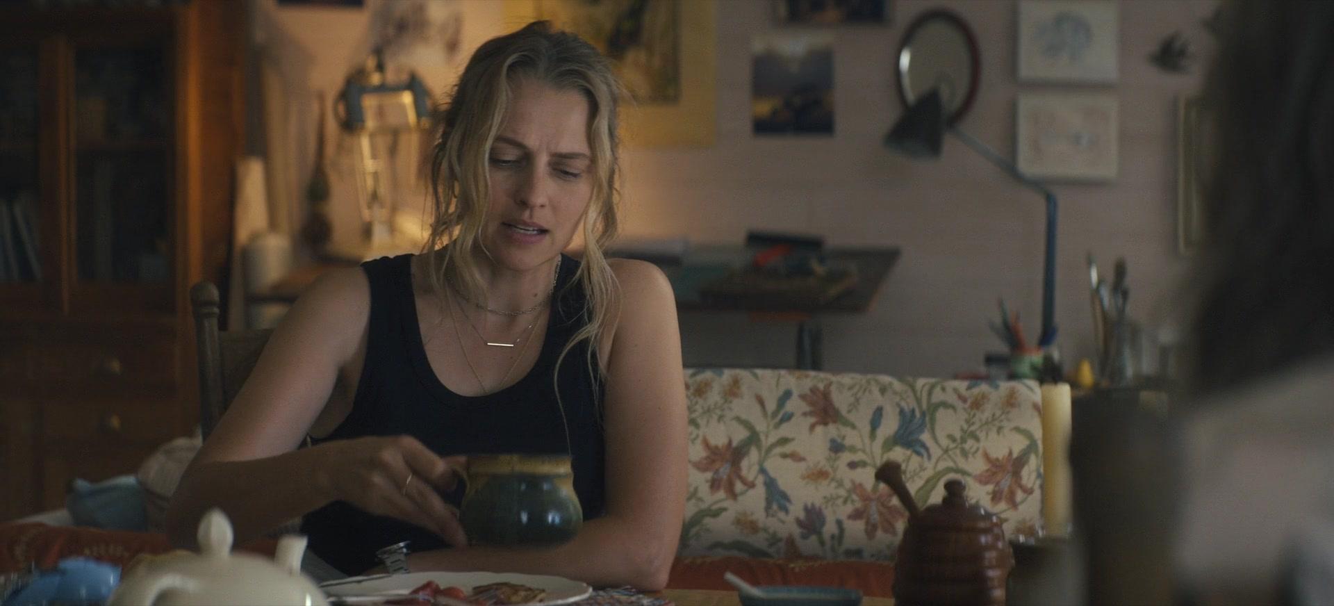 The_Last_Anniversary_2025_S01E02_1080p_ATP_000855.jpg The_Last_Anniversary_2025_S01E02_1080p_ATP_000855.jpg