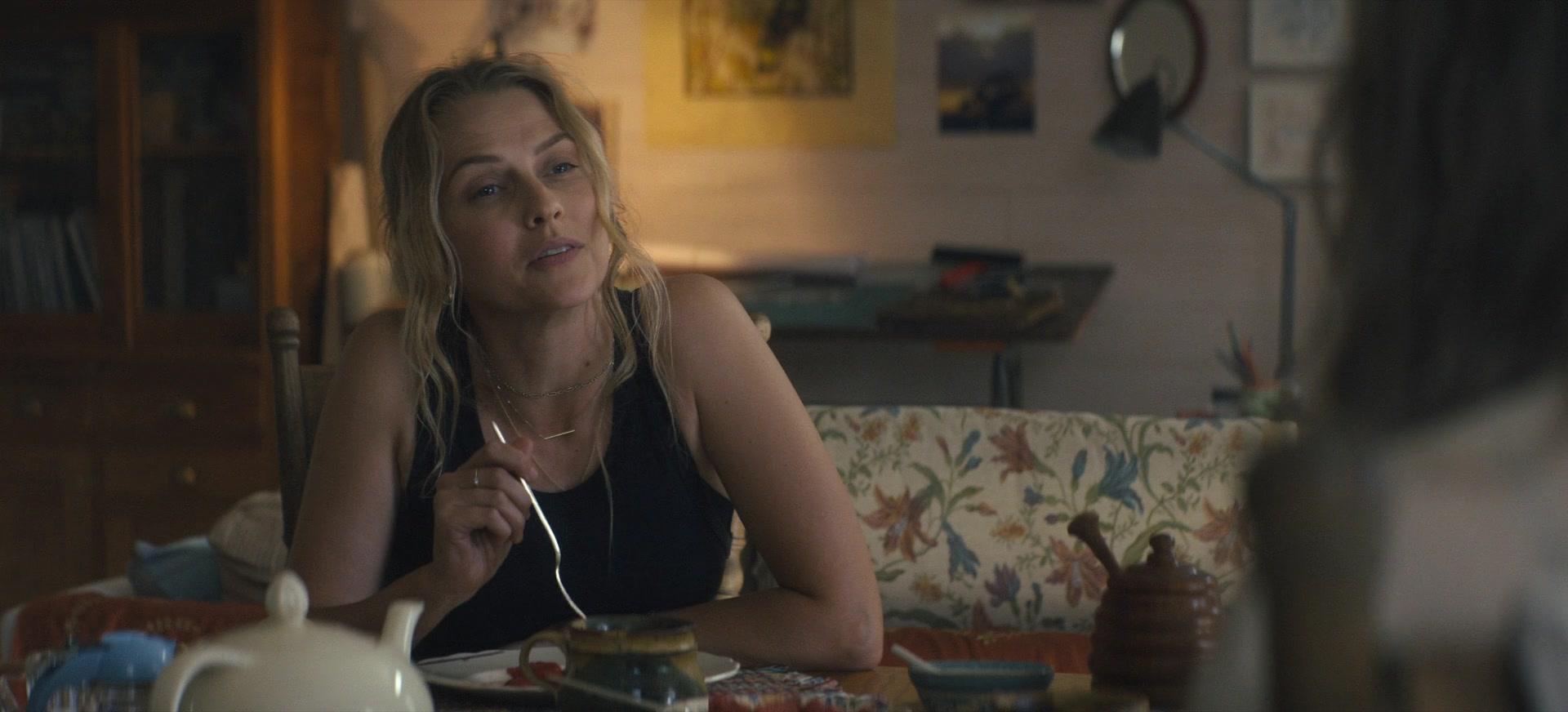 The_Last_Anniversary_2025_S01E02_1080p_ATP_000875.jpg The_Last_Anniversary_2025_S01E02_1080p_ATP_000875.jpg