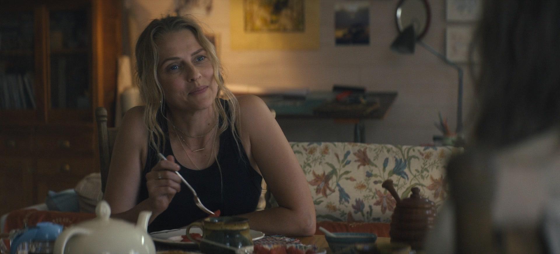 The_Last_Anniversary_2025_S01E02_1080p_ATP_000879.jpg The_Last_Anniversary_2025_S01E02_1080p_ATP_000879.jpg