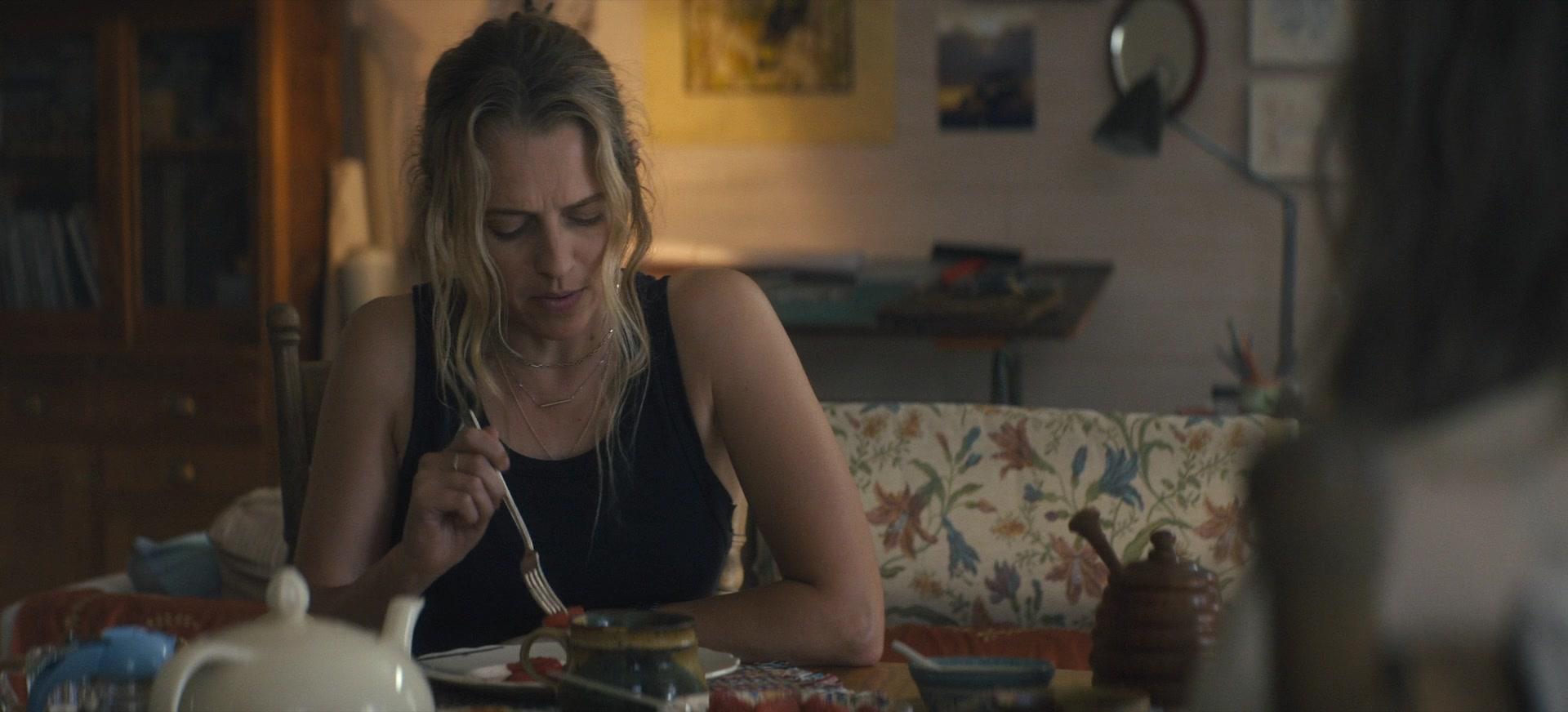 The_Last_Anniversary_2025_S01E02_1080p_ATP_000882.jpg The_Last_Anniversary_2025_S01E02_1080p_ATP_000882.jpg