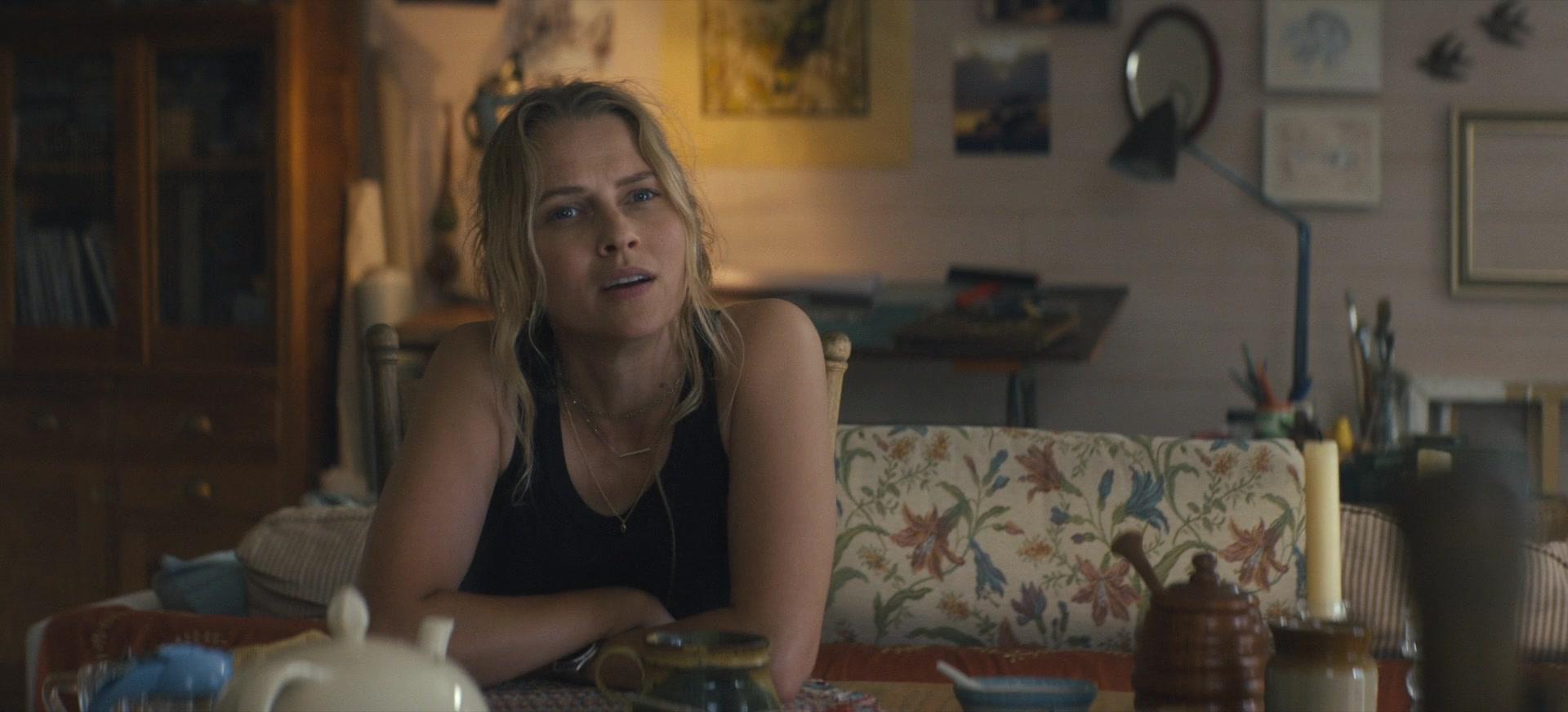 The_Last_Anniversary_2025_S01E02_1080p_ATP_001133.jpg The_Last_Anniversary_2025_S01E02_1080p_ATP_001133.jpg