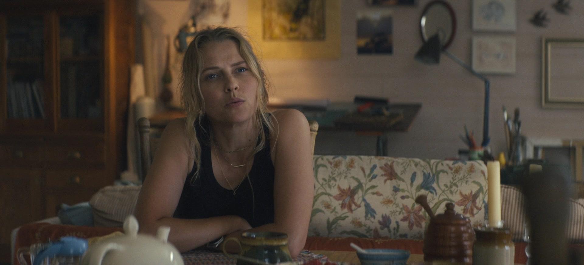 The_Last_Anniversary_2025_S01E02_1080p_ATP_001136.jpg The_Last_Anniversary_2025_S01E02_1080p_ATP_001136.jpg