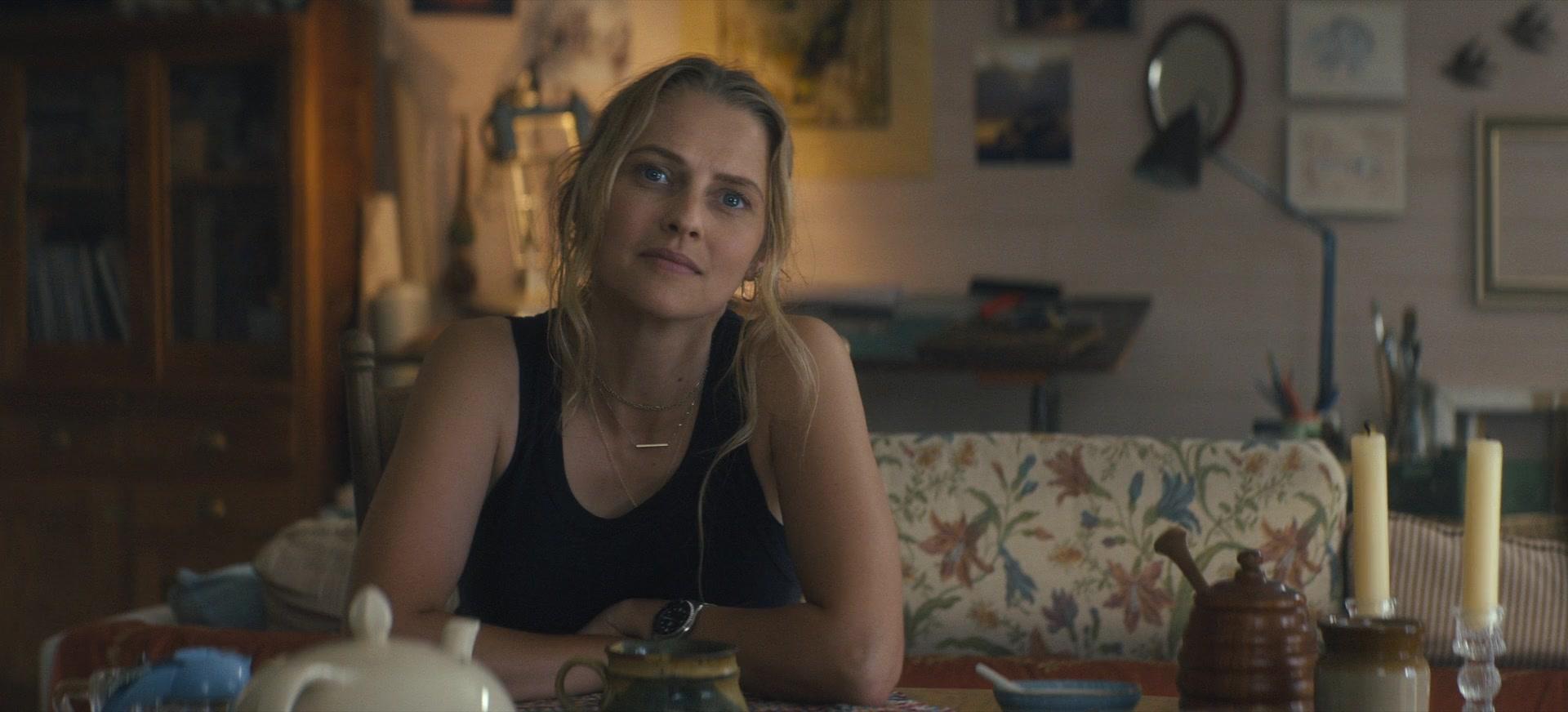 The_Last_Anniversary_2025_S01E02_1080p_ATP_001147.jpg The_Last_Anniversary_2025_S01E02_1080p_ATP_001147.jpg