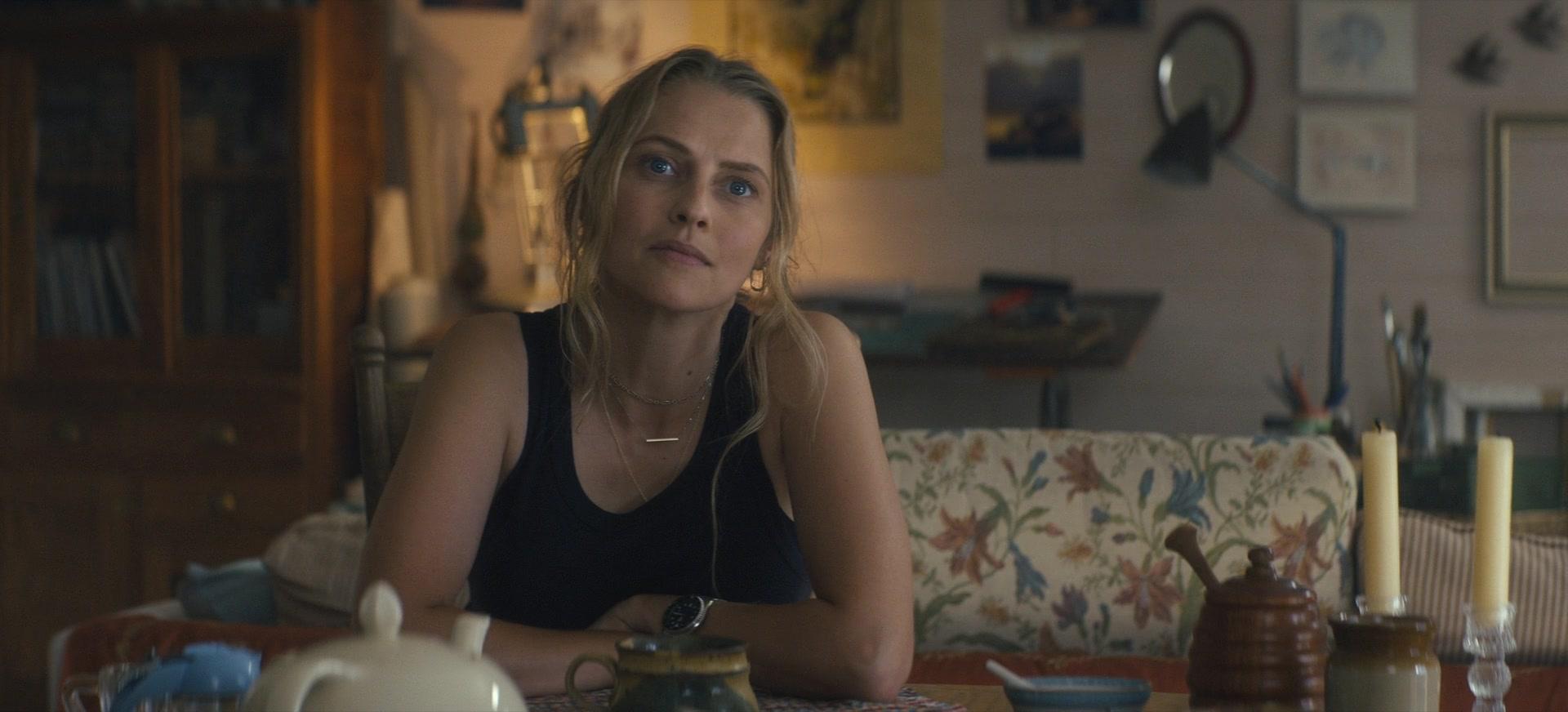 The_Last_Anniversary_2025_S01E02_1080p_ATP_001150.jpg