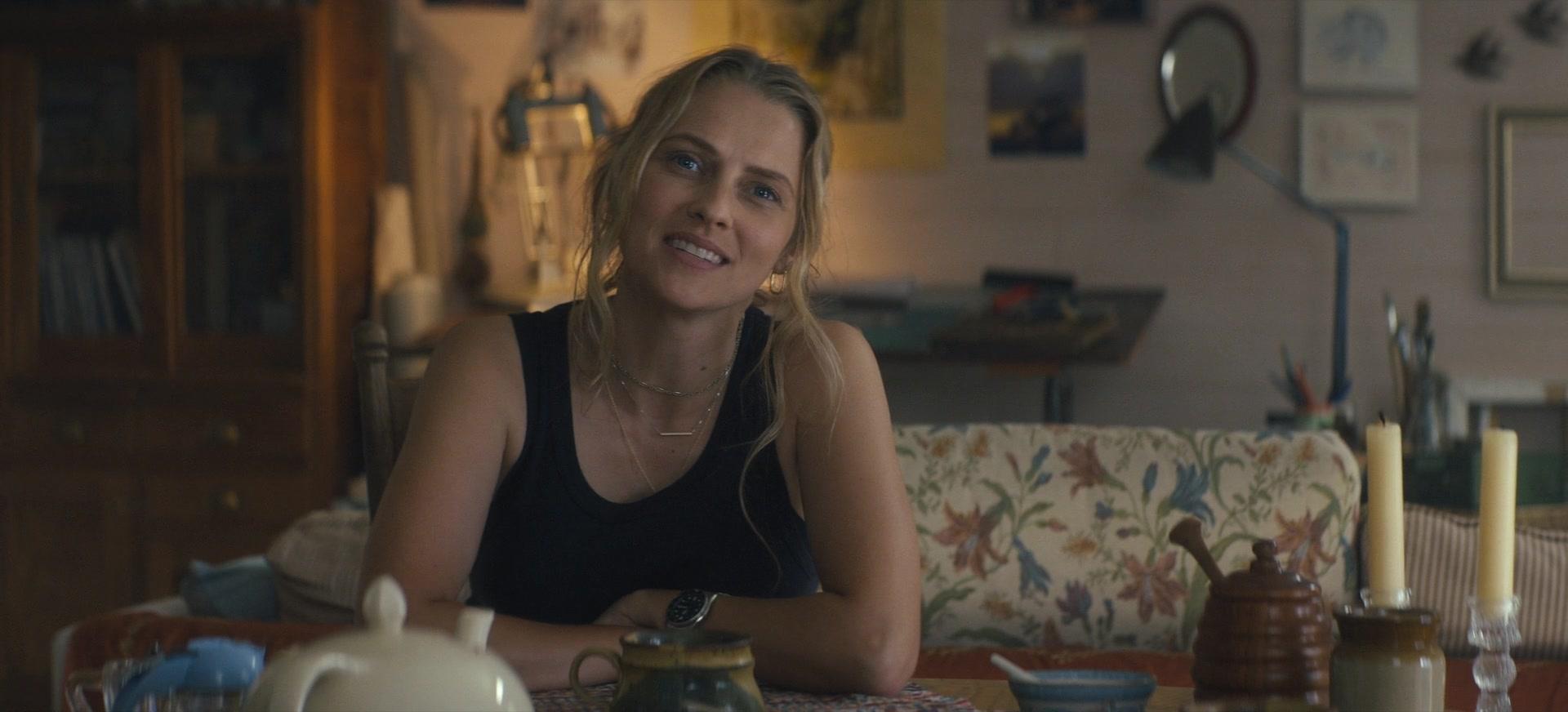 The_Last_Anniversary_2025_S01E02_1080p_ATP_001161.jpg The_Last_Anniversary_2025_S01E02_1080p_ATP_001161.jpg