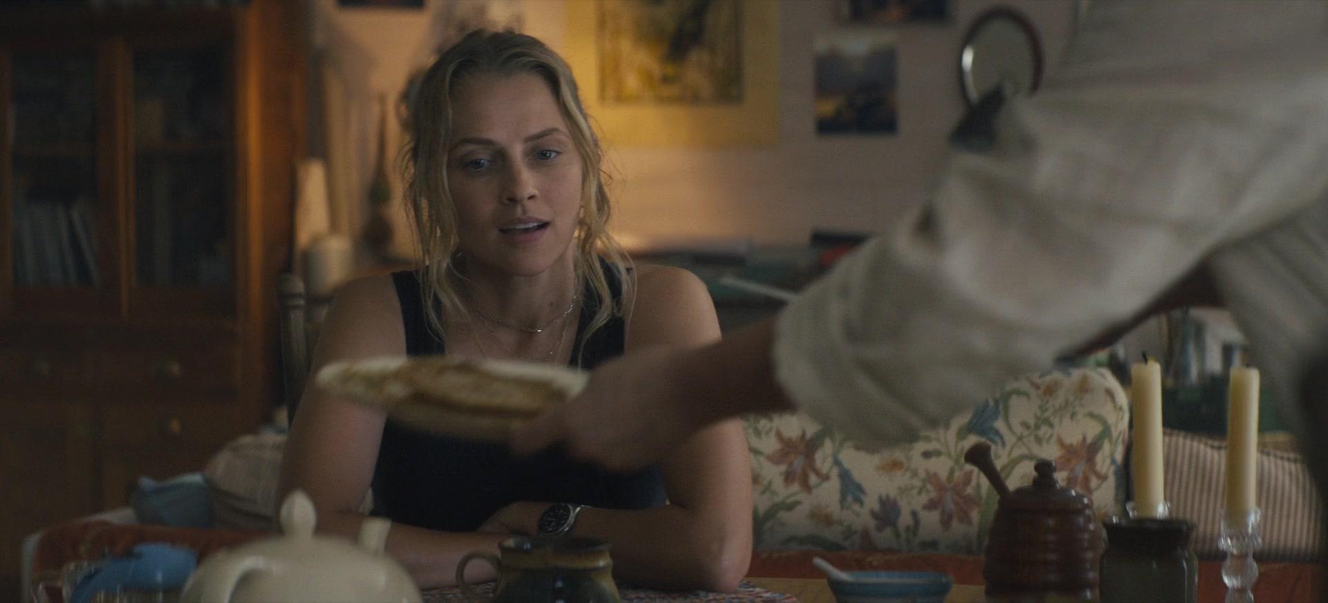 The_Last_Anniversary_2025_S01E02_1080p_ATP_001172.jpg The_Last_Anniversary_2025_S01E02_1080p_ATP_001172.jpg