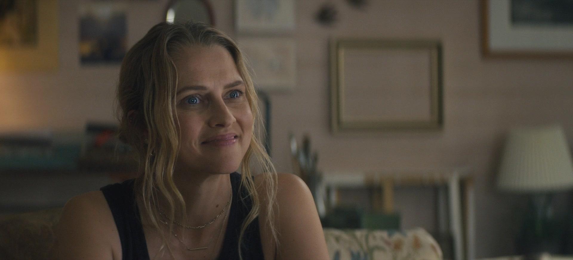 The_Last_Anniversary_2025_S01E02_1080p_ATP_001205.jpg