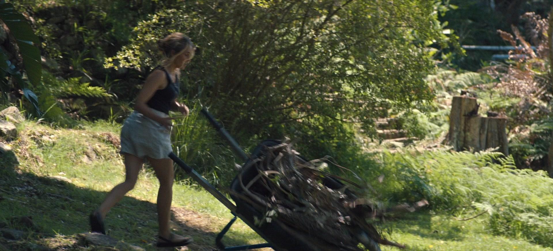 The_Last_Anniversary_2025_S01E02_1080p_ATP_001452.jpg The_Last_Anniversary_2025_S01E02_1080p_ATP_001452.jpg