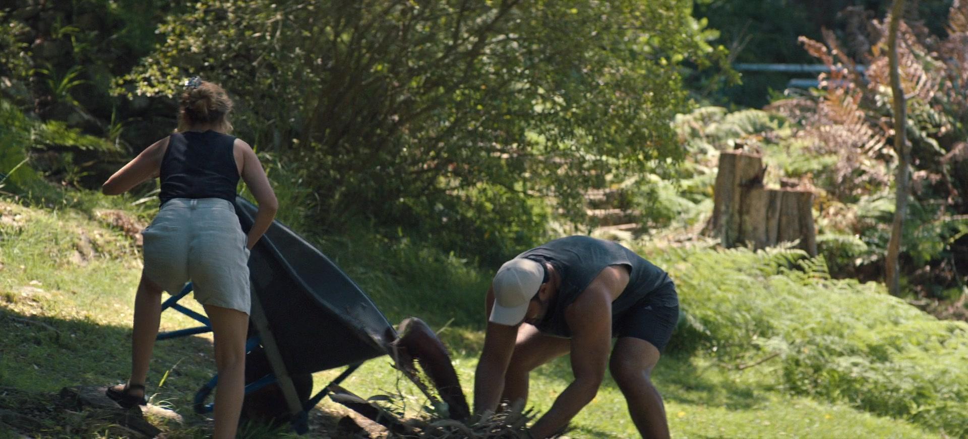 The_Last_Anniversary_2025_S01E02_1080p_ATP_001466.jpg