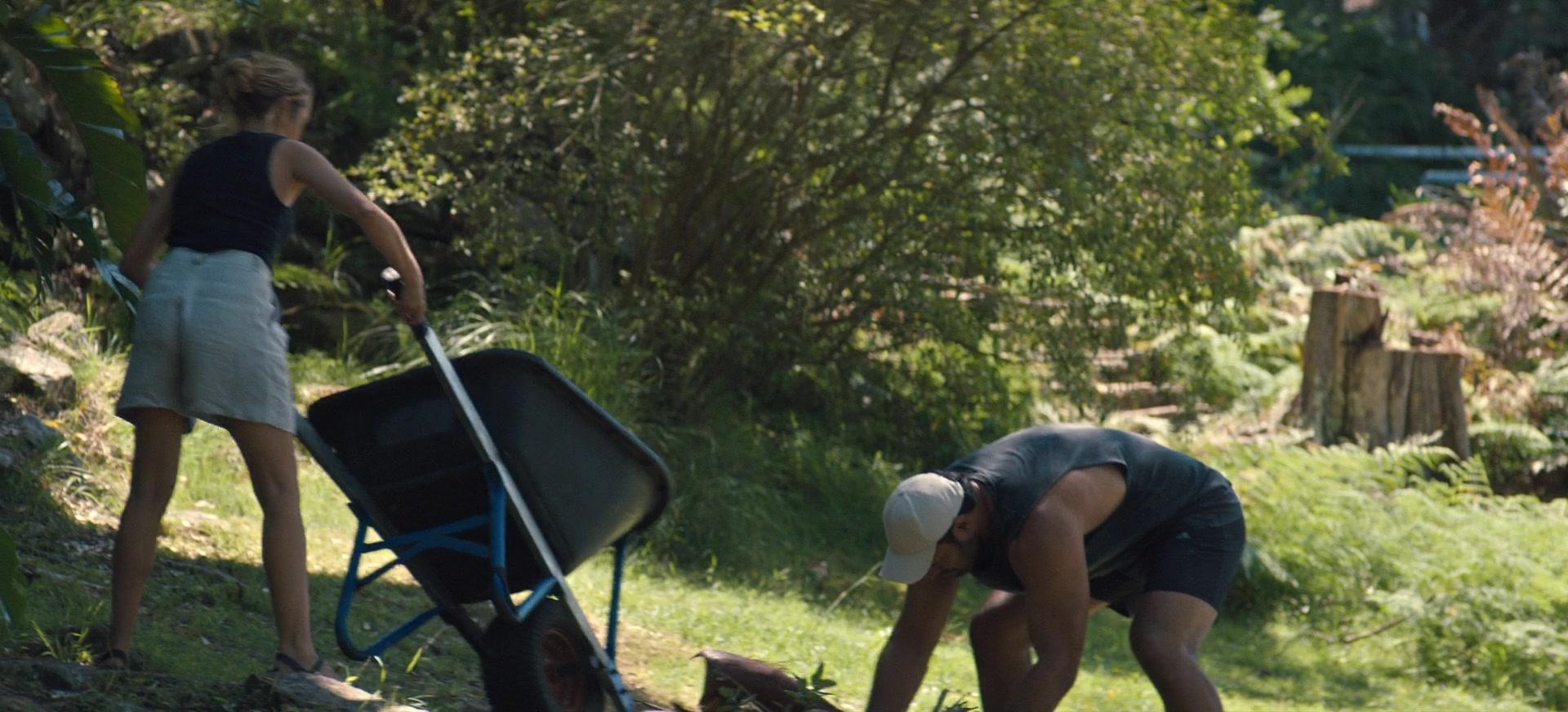 The_Last_Anniversary_2025_S01E02_1080p_ATP_001470.jpg