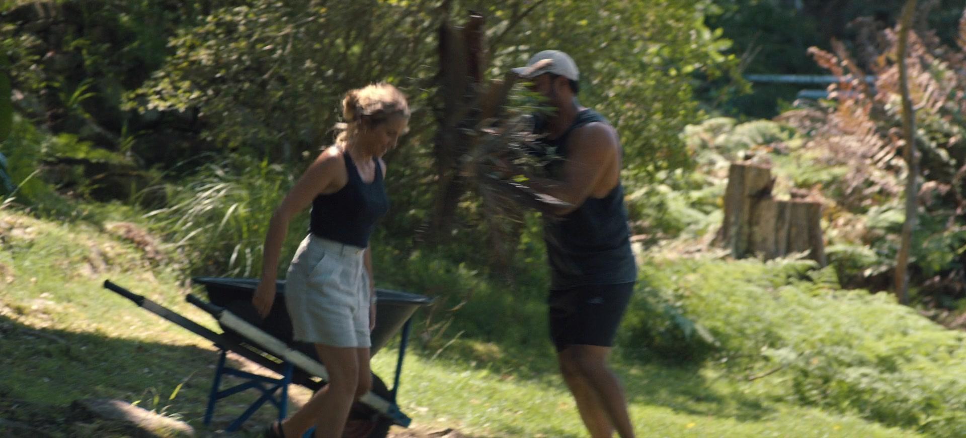 The_Last_Anniversary_2025_S01E02_1080p_ATP_001477.jpg