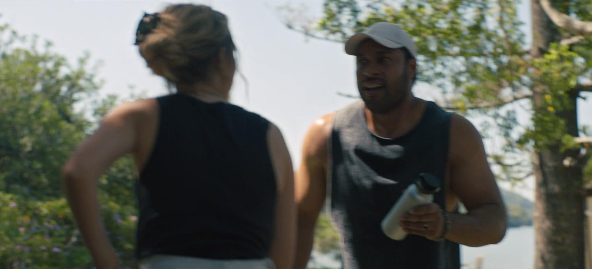 The_Last_Anniversary_2025_S01E02_1080p_ATP_001490.jpg