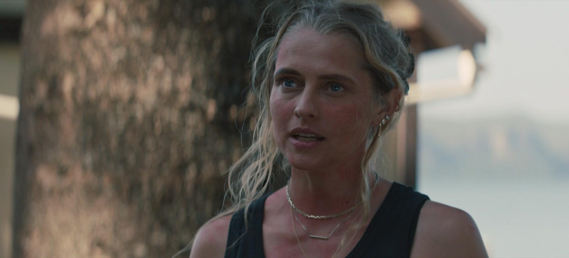 The_Last_Anniversary_2025_S01E02_1080p_ATP_001698.jpg The_Last_Anniversary_2025_S01E02_1080p_ATP_001698.jpg