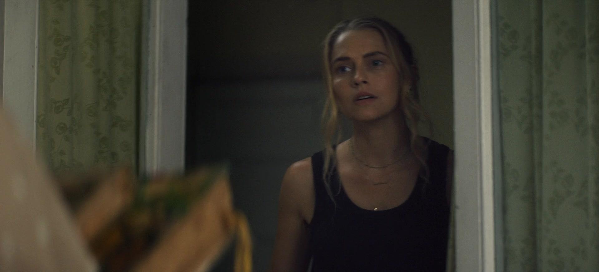 The_Last_Anniversary_2025_S01E02_1080p_ATP_001762.jpg