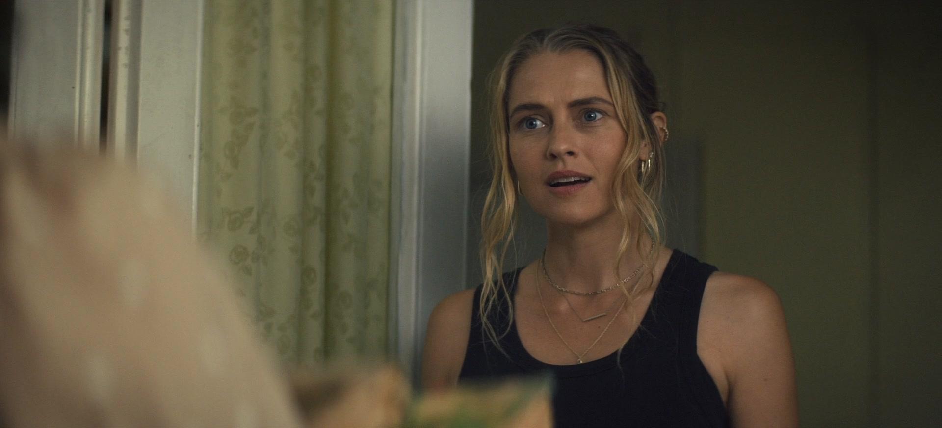 The_Last_Anniversary_2025_S01E02_1080p_ATP_001787.jpg