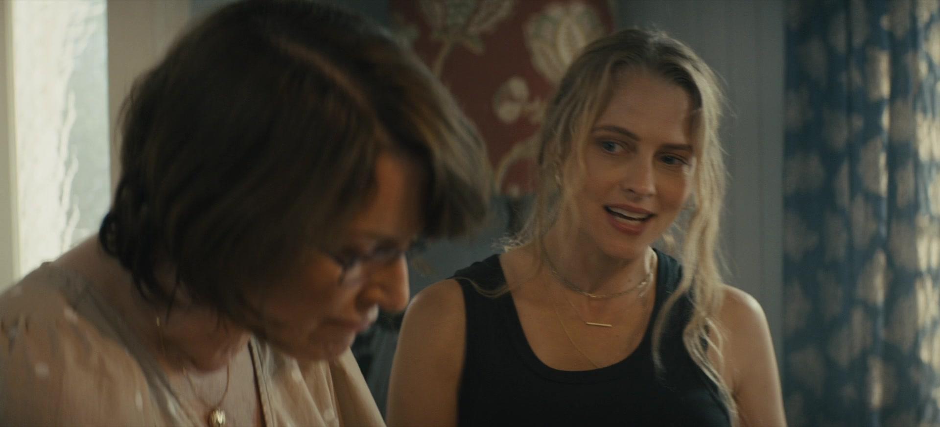 The_Last_Anniversary_2025_S01E02_1080p_ATP_001811.jpg