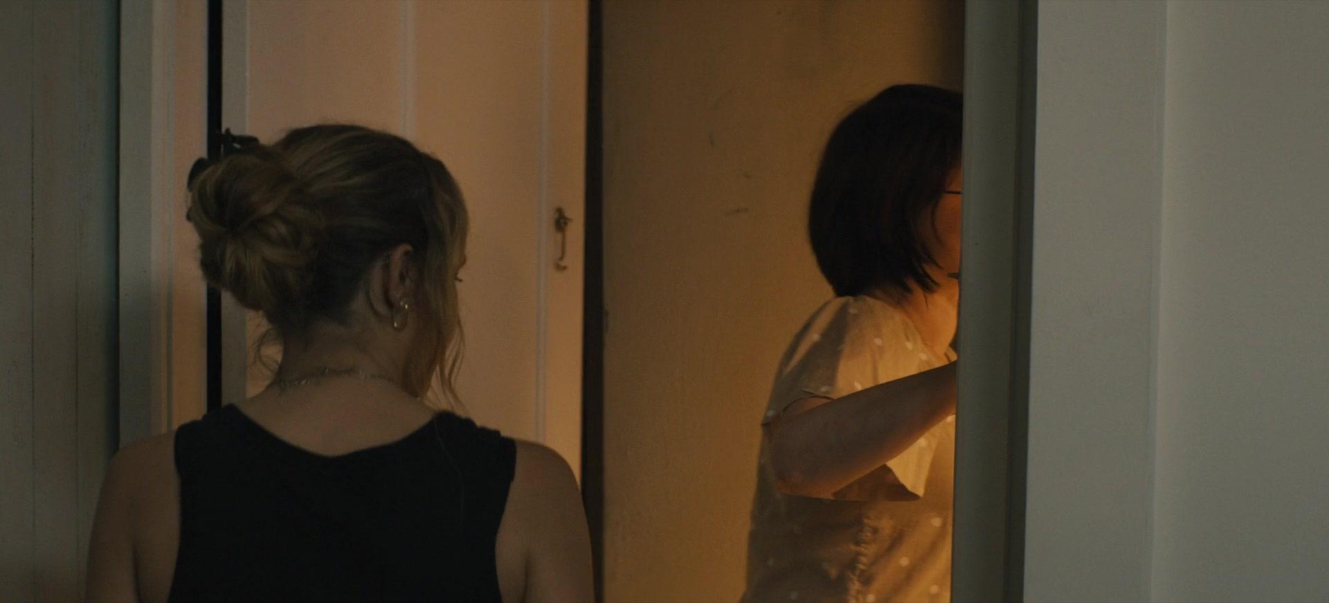 The_Last_Anniversary_2025_S01E02_1080p_ATP_001865.jpg