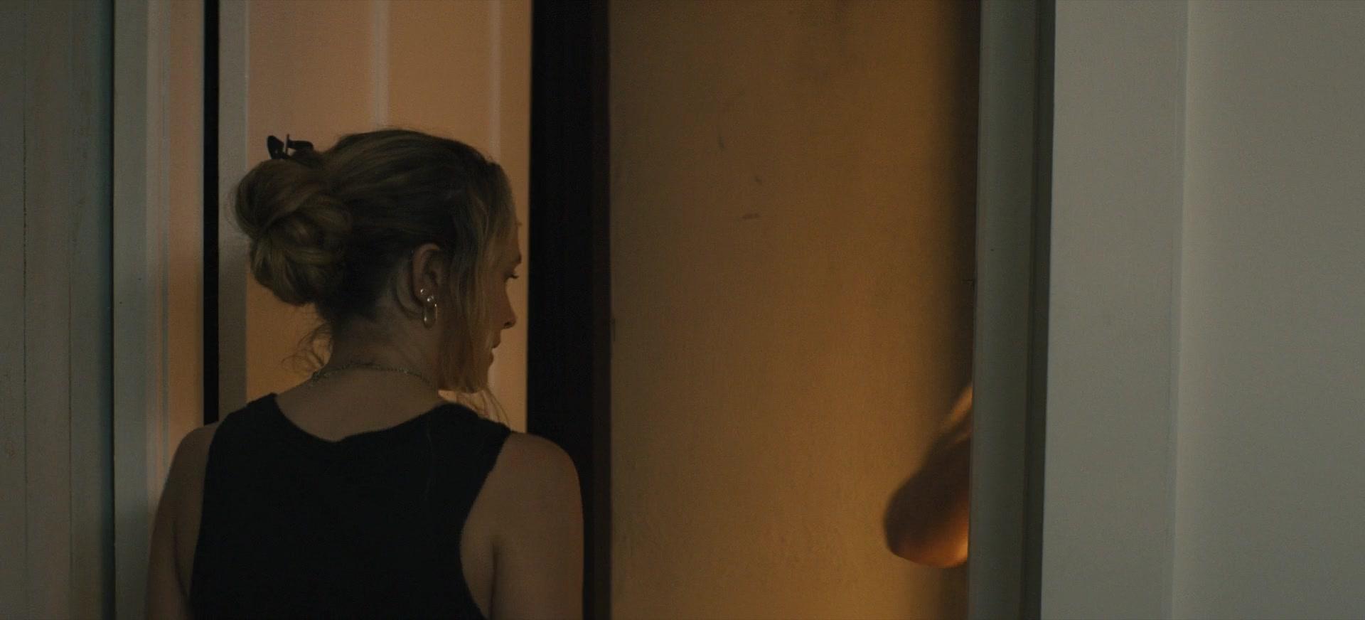 The_Last_Anniversary_2025_S01E02_1080p_ATP_001866.jpg