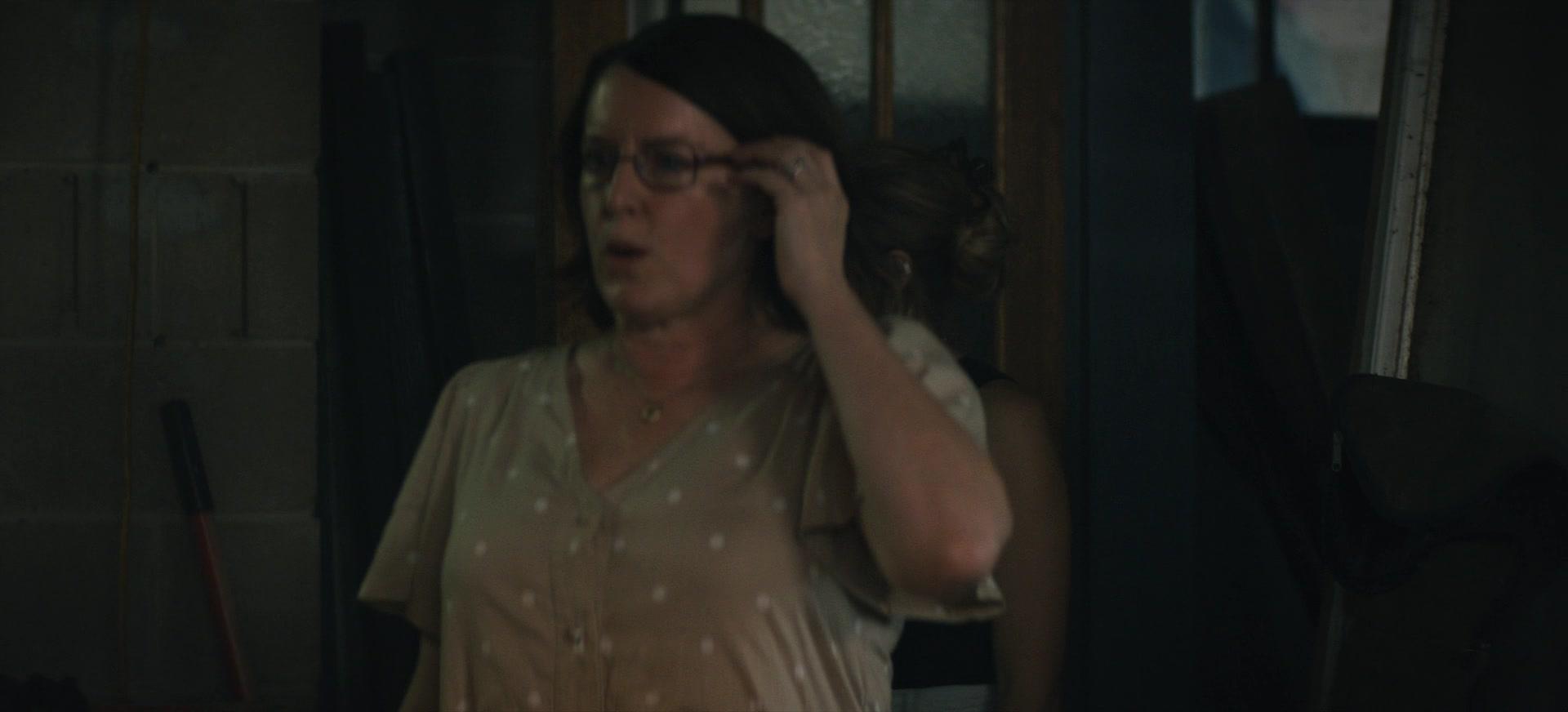 The_Last_Anniversary_2025_S01E02_1080p_ATP_001884.jpg