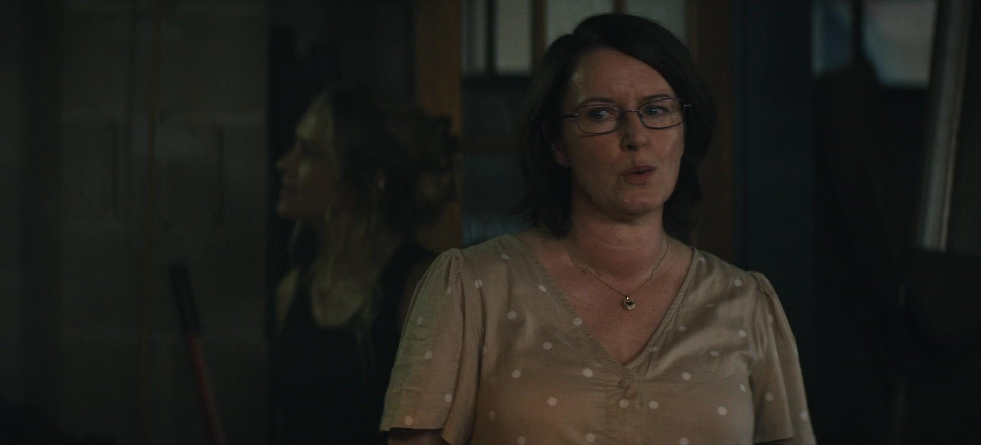 The_Last_Anniversary_2025_S01E02_1080p_ATP_001888.jpg
