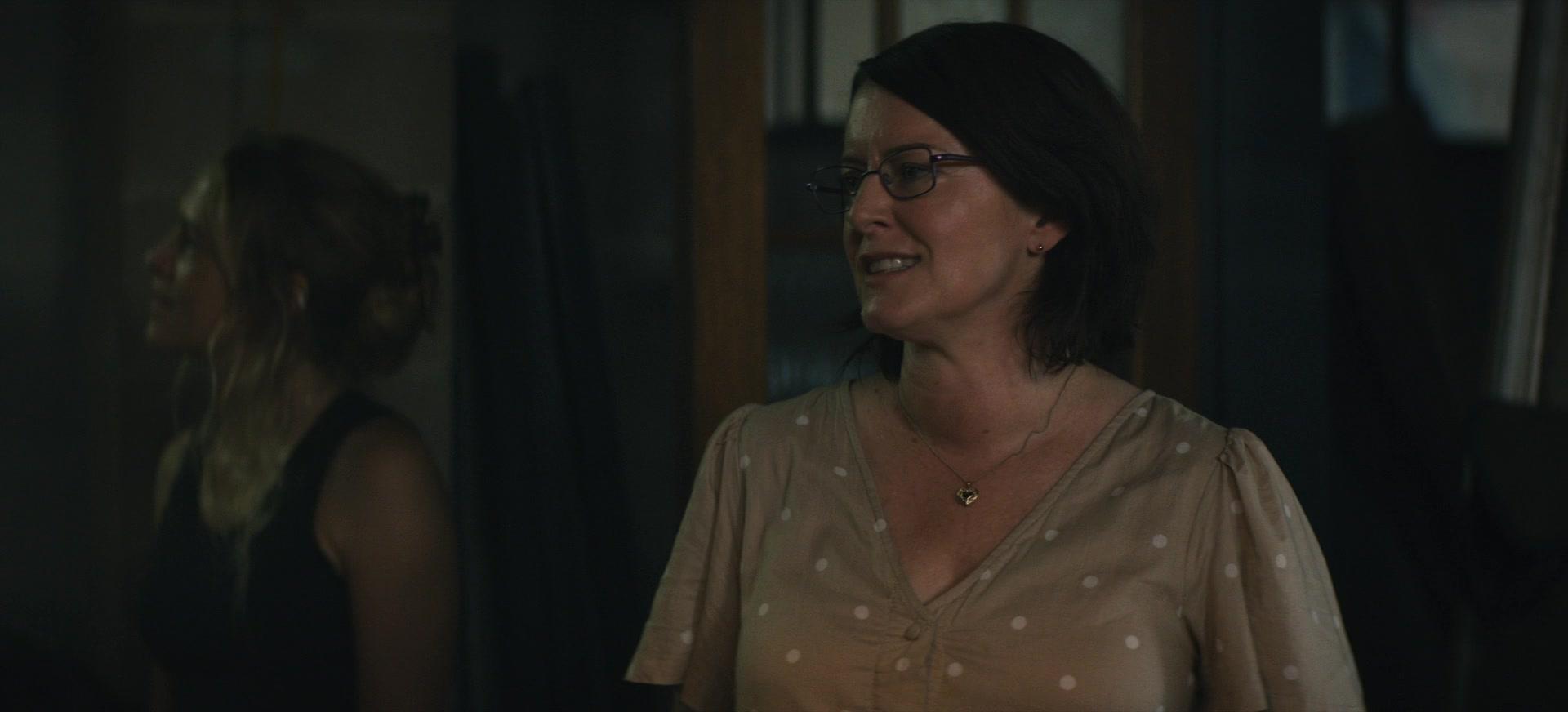 The_Last_Anniversary_2025_S01E02_1080p_ATP_001890.jpg