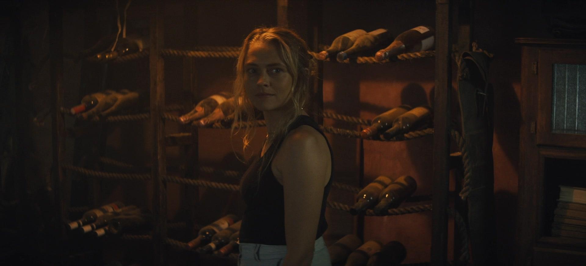 The_Last_Anniversary_2025_S01E02_1080p_ATP_001907.jpg