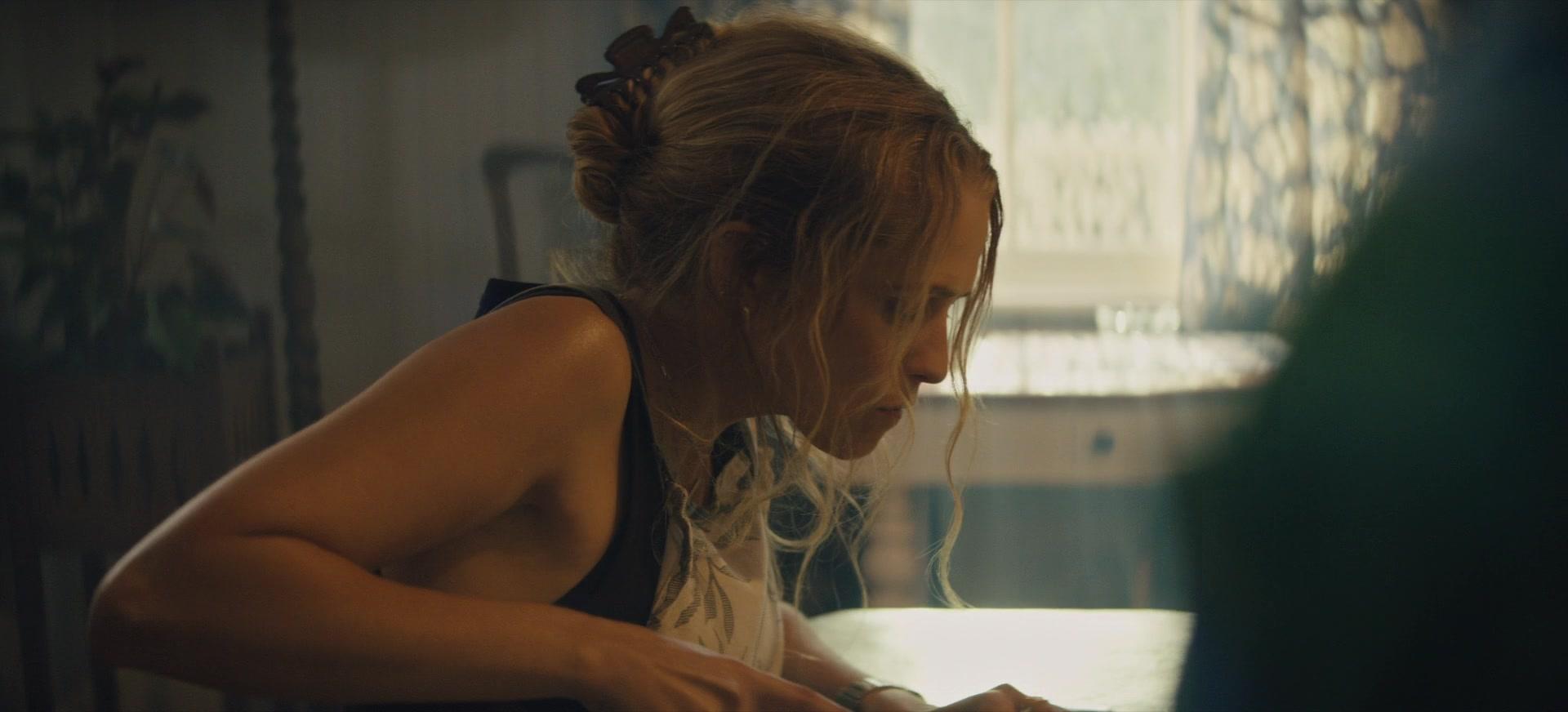 The_Last_Anniversary_2025_S01E02_1080p_ATP_002165.jpg