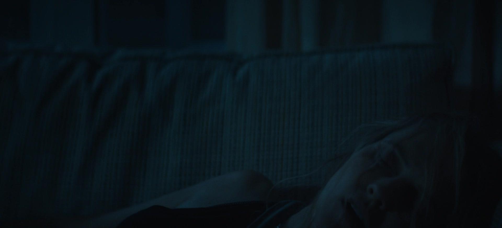 The_Last_Anniversary_2025_S01E02_1080p_ATP_002223.jpg