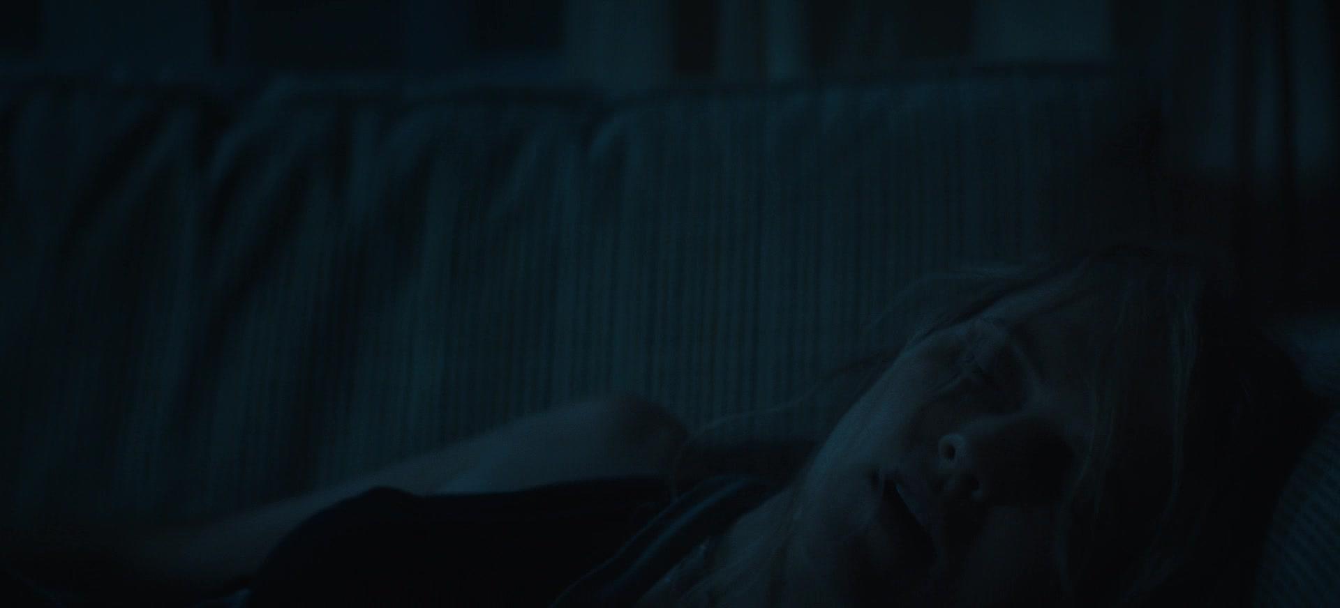 The_Last_Anniversary_2025_S01E02_1080p_ATP_002224.jpg