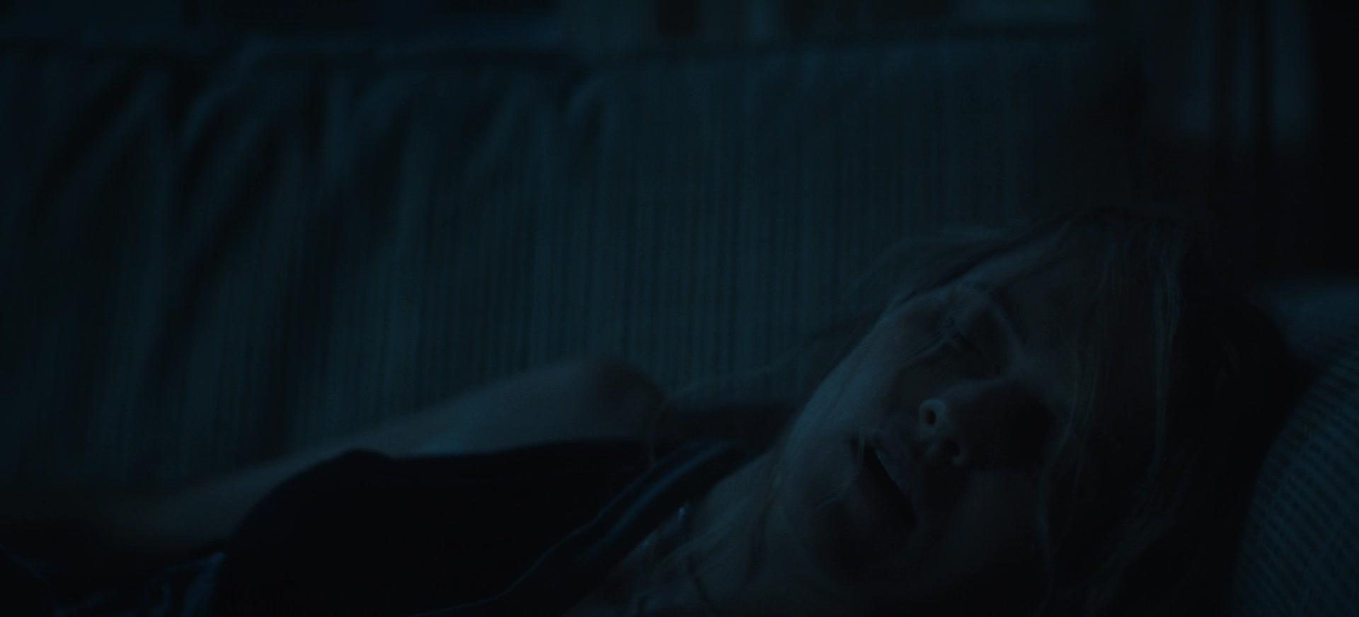 The_Last_Anniversary_2025_S01E02_1080p_ATP_002225.jpg